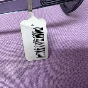 Chloe | Accessories | Brand New Chloe Marchon Ce742sa 449  display picture 1